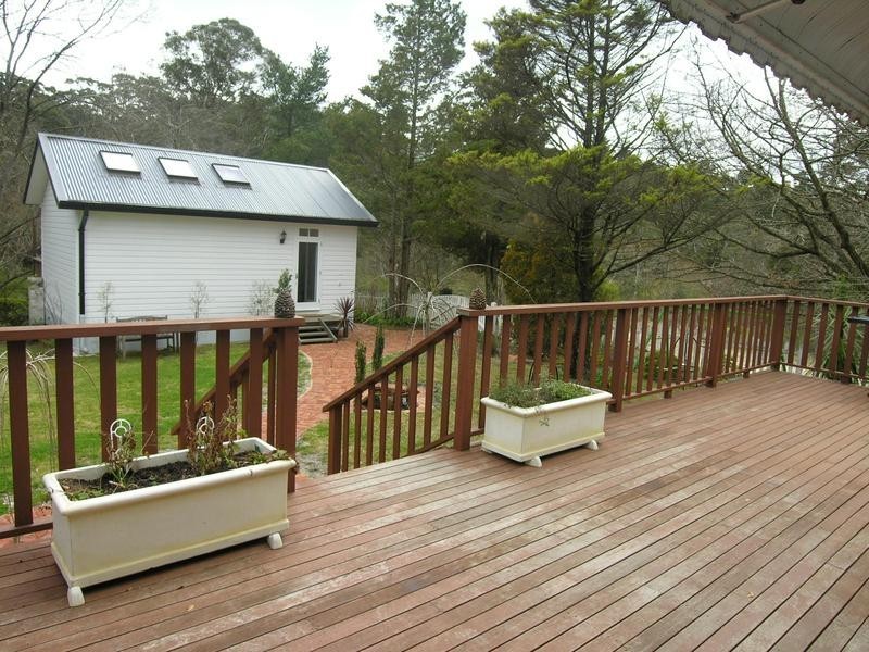 98 Megalong Street, Leura NSW 2780