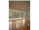 98 Megalong Street, Leura NSW 2780