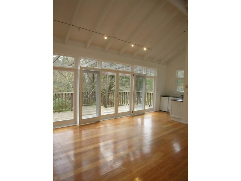 98 Megalong Street, Leura NSW 2780