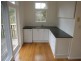 98 Megalong Street, Leura NSW 2780