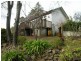 98 Megalong Street, Leura NSW 2780