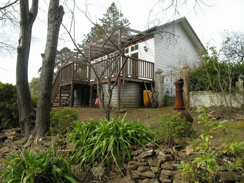 98 Megalong Street, Leura NSW 2780