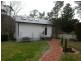 98 Megalong Street, Leura NSW 2780