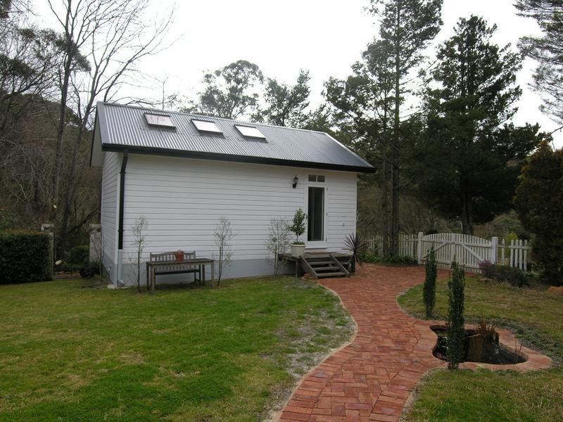 98 Megalong Street, Leura NSW 2780