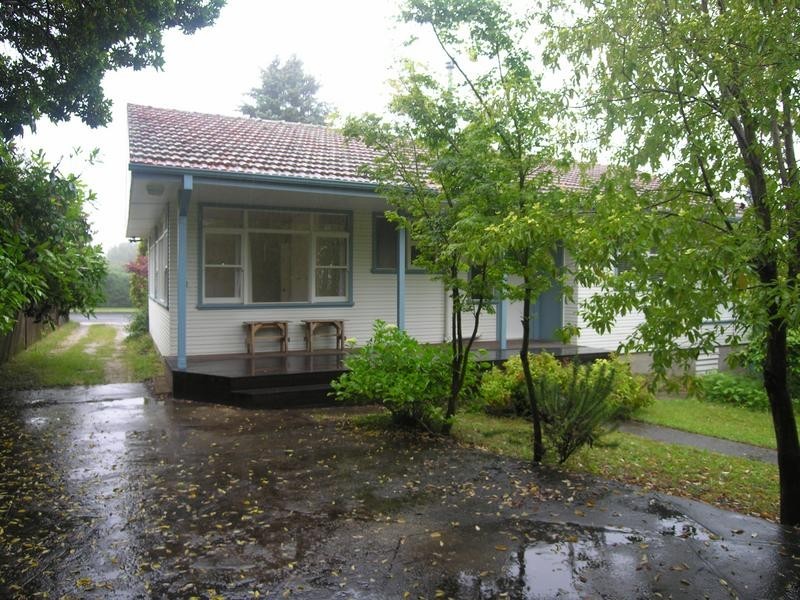 18 Govett Street, Katoomba NSW 2780