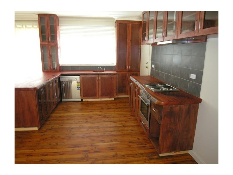 18 Govett Street, Katoomba NSW 2780