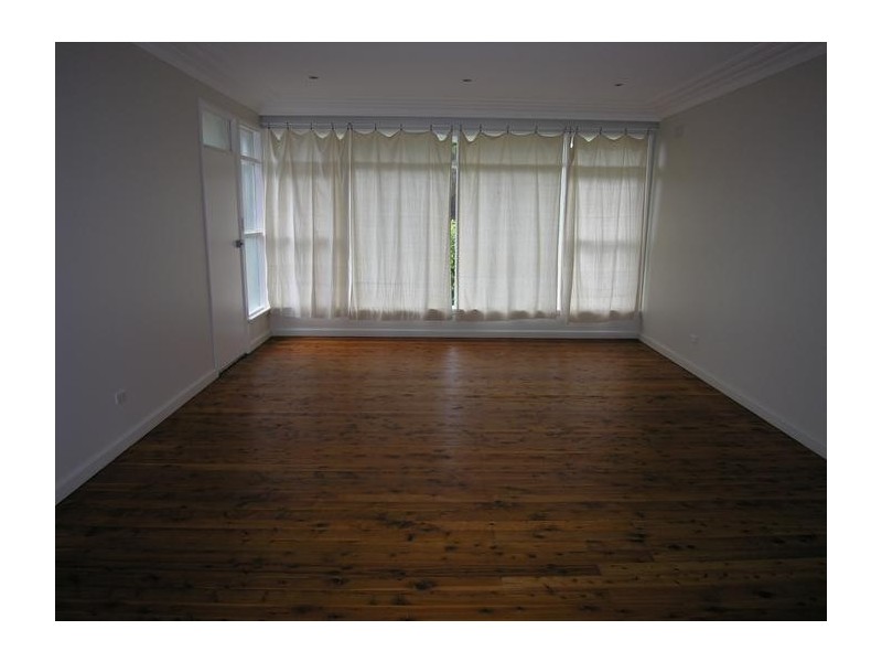 18 Govett Street, Katoomba NSW 2780