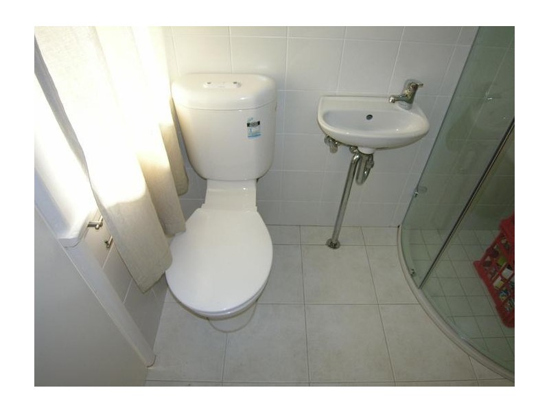 18 Govett Street, Katoomba NSW 2780