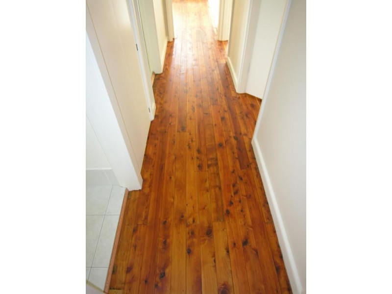 18 Govett Street, Katoomba NSW 2780