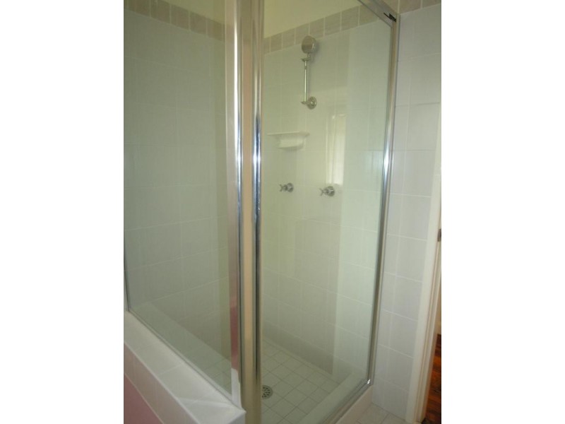 18 Govett Street, Katoomba NSW 2780