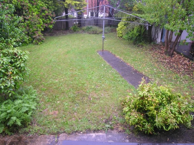 18 Govett Street, Katoomba NSW 2780