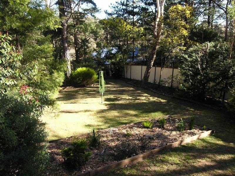 48 Victoria Street, Katoomba NSW 2780