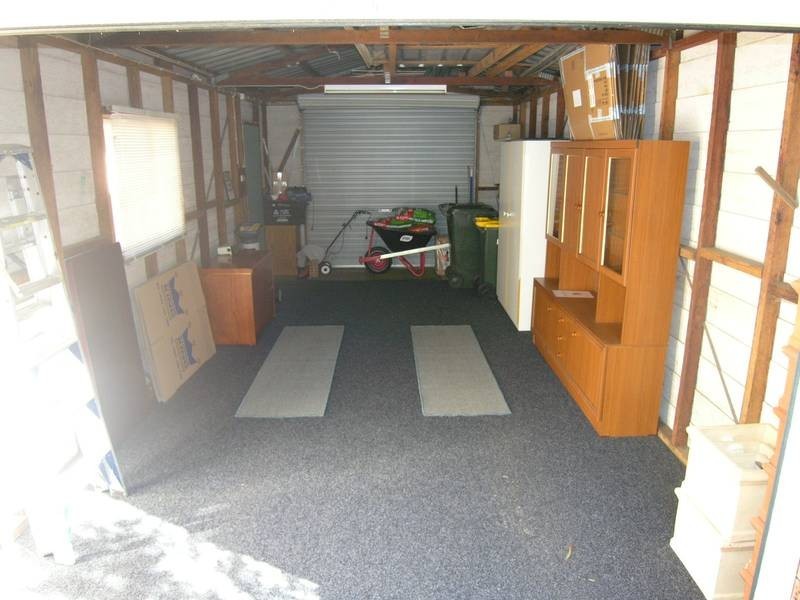 48 Victoria Street, Katoomba NSW 2780