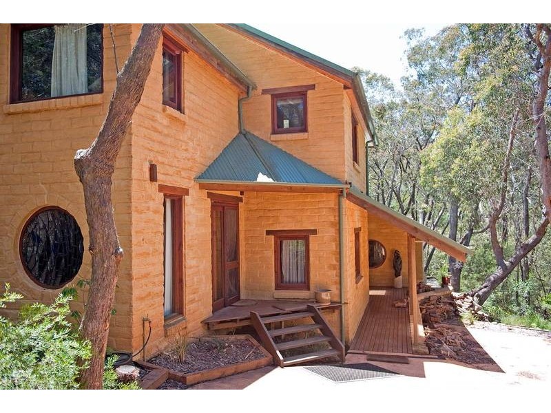 Wentworth Falls NSW 2782