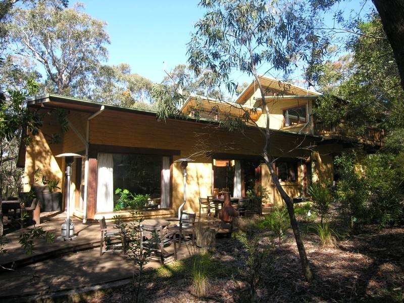 Wentworth Falls NSW 2782