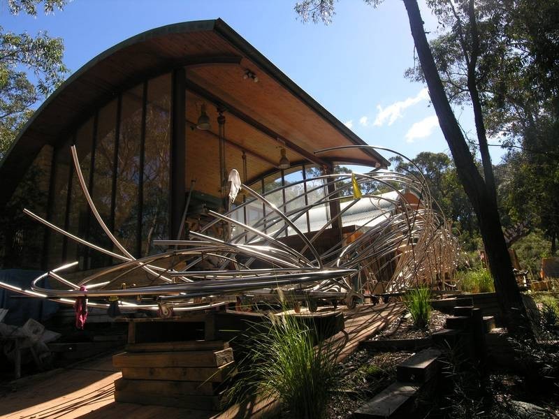 Wentworth Falls NSW 2782