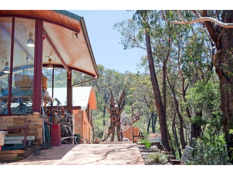 Wentworth Falls NSW 2782