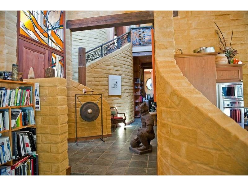 Wentworth Falls NSW 2782