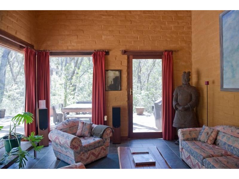 Wentworth Falls NSW 2782