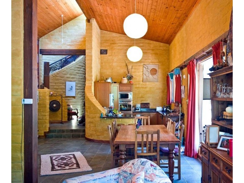 Wentworth Falls NSW 2782