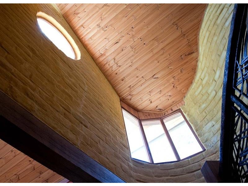 Wentworth Falls NSW 2782