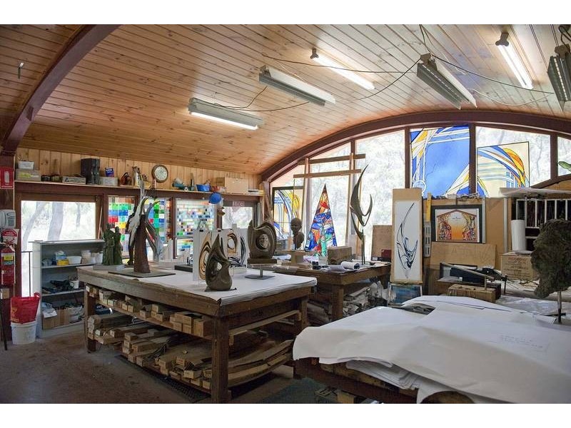 Wentworth Falls NSW 2782