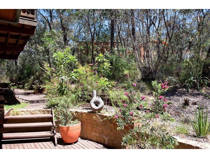 Wentworth Falls NSW 2782