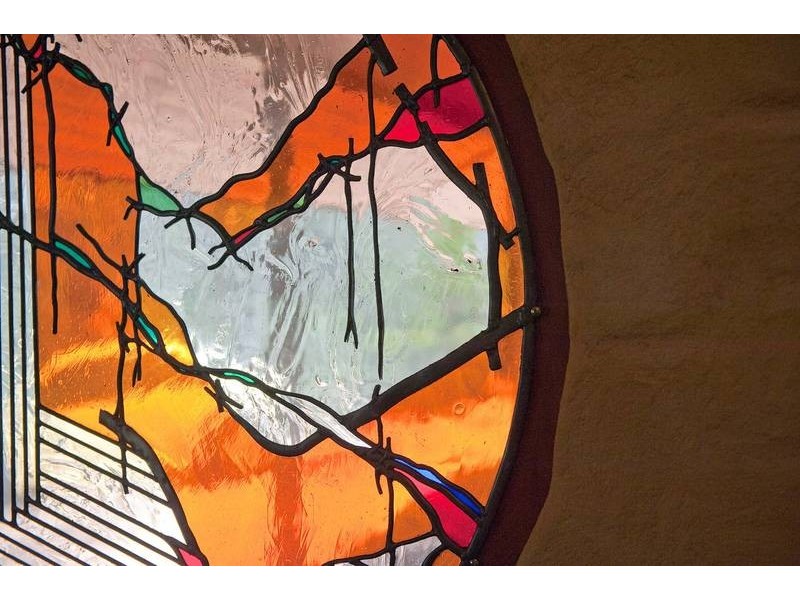 Wentworth Falls NSW 2782