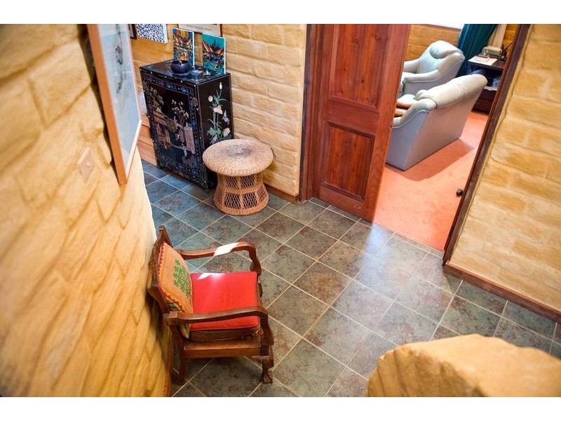 Wentworth Falls NSW 2782