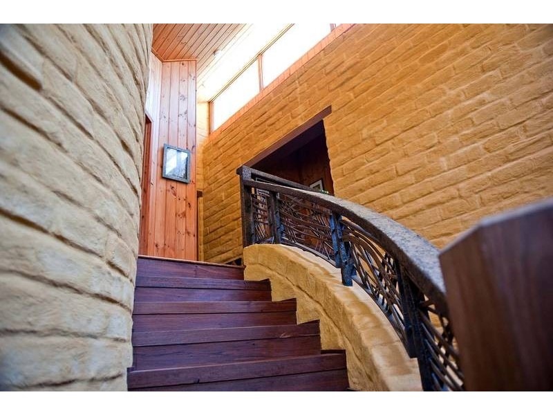 Wentworth Falls NSW 2782