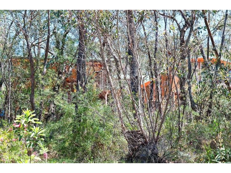 Wentworth Falls NSW 2782