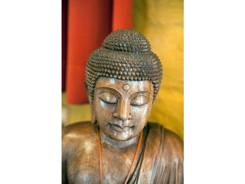 Wentworth Falls NSW 2782