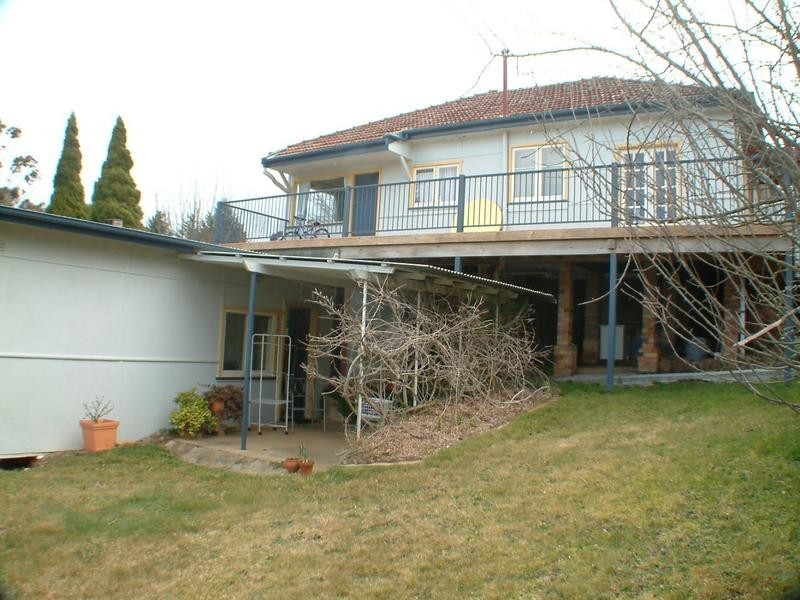 8A Stephen Street, Katoomba NSW 2780