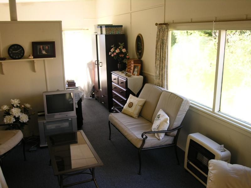 8A Stephen Street, Katoomba NSW 2780