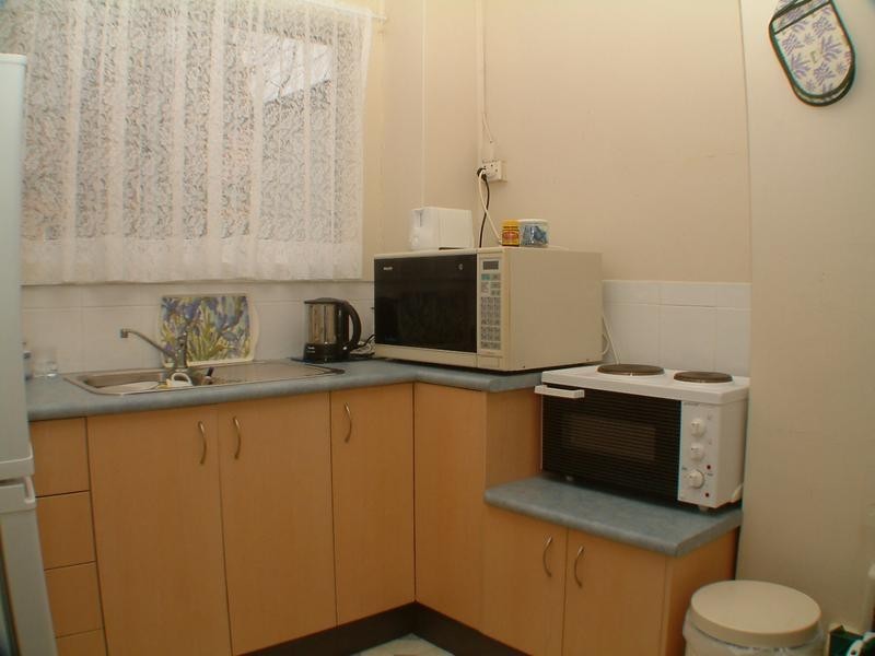 8A Stephen Street, Katoomba NSW 2780