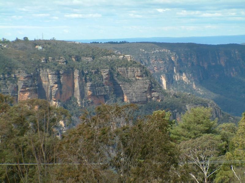 8A Stephen Street, Katoomba NSW 2780