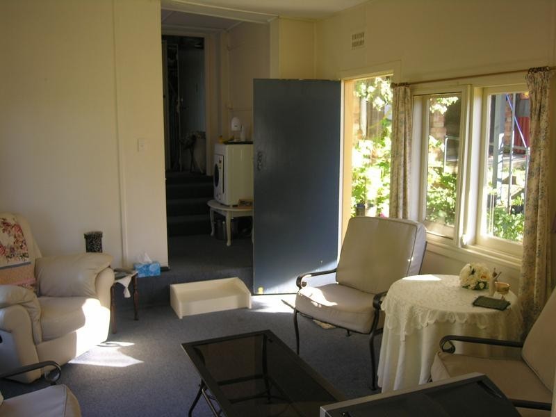 8A Stephen Street, Katoomba NSW 2780