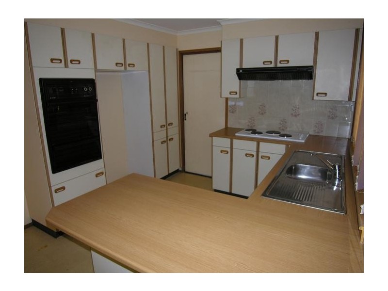 22 Hill Street, Wentworth Falls NSW 2782