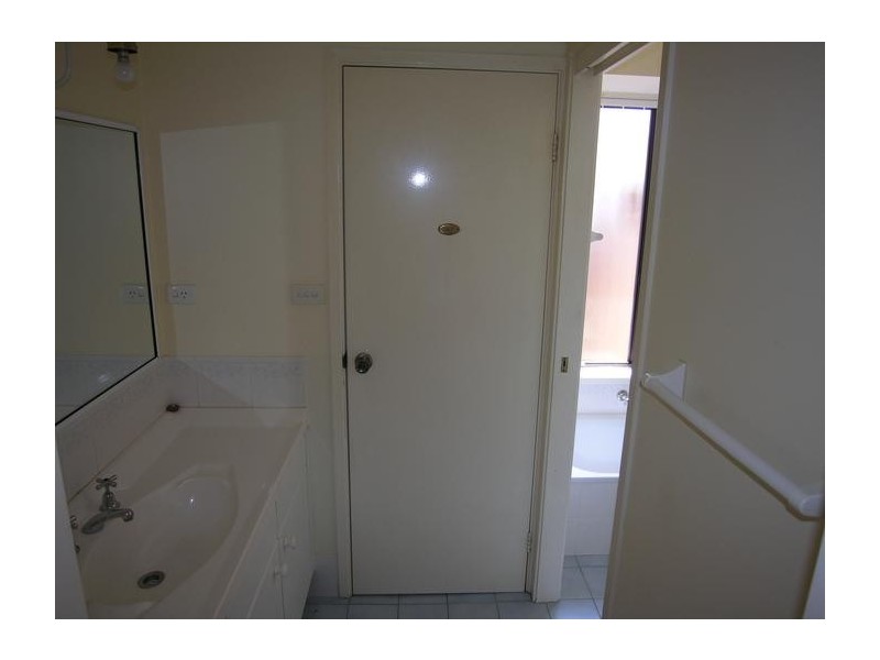 22 Hill Street, Wentworth Falls NSW 2782