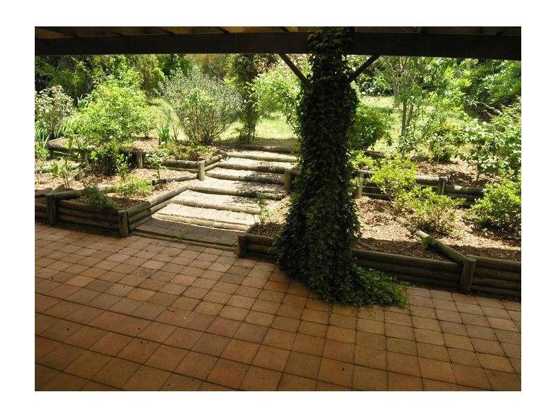 22 Hill Street, Wentworth Falls NSW 2782