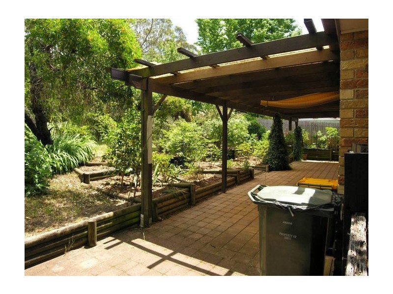 22 Hill Street, Wentworth Falls NSW 2782