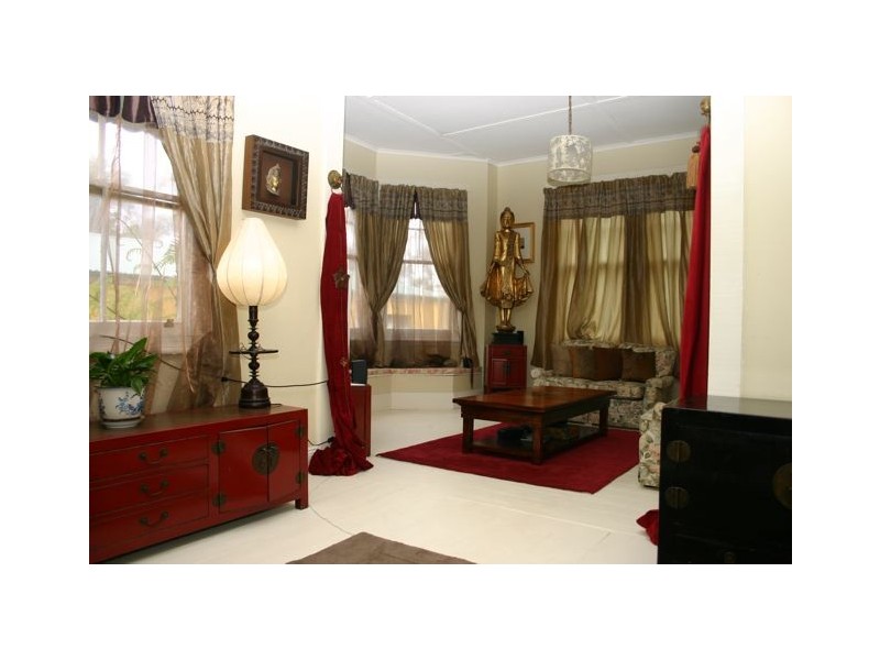 9 Murray St, Leura NSW 2780