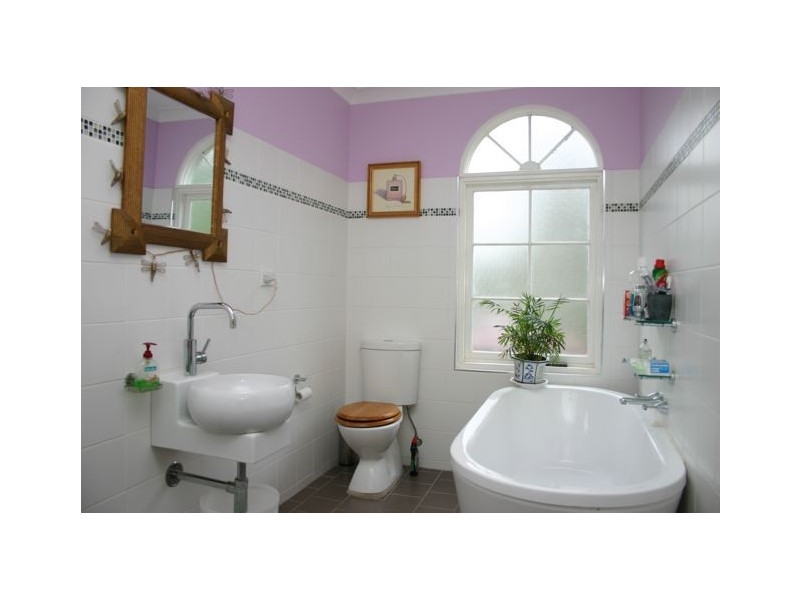 9 Murray St, Leura NSW 2780