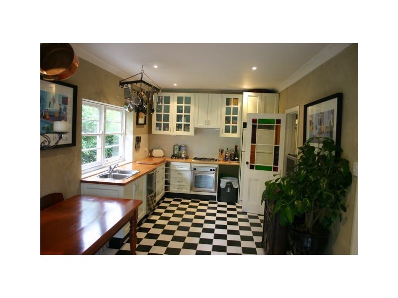 9 Murray St, Leura NSW 2780