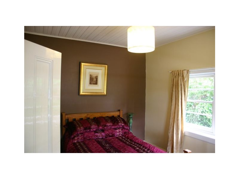 9 Murray St, Leura NSW 2780