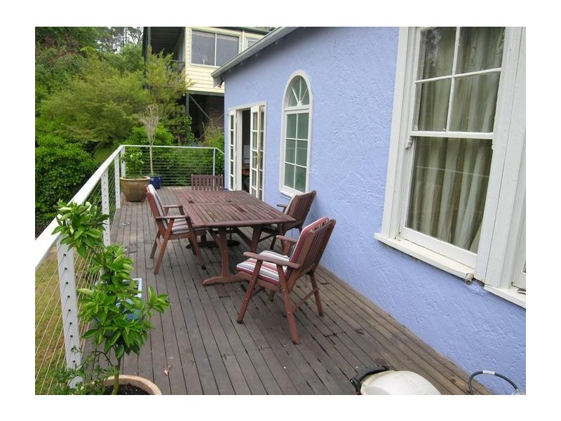 9 Murray St, Leura NSW 2780