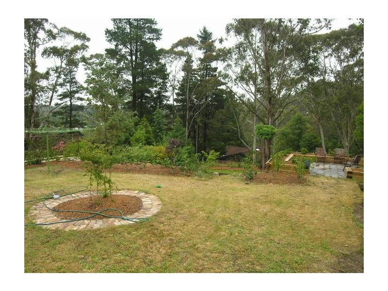 9 Murray St, Leura NSW 2780