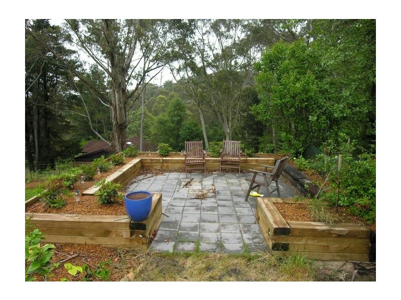 9 Murray St, Leura NSW 2780