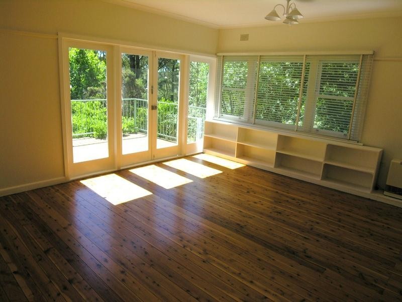 79 Leura Mall, Leura NSW 2780