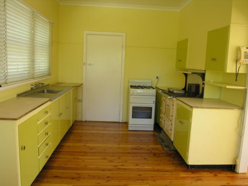 79 Leura Mall, Leura NSW 2780